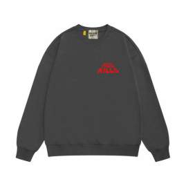 Picture of Gallery Dept Sweathirt _SKUGalleryDeptS-2XL11trGAY13232485